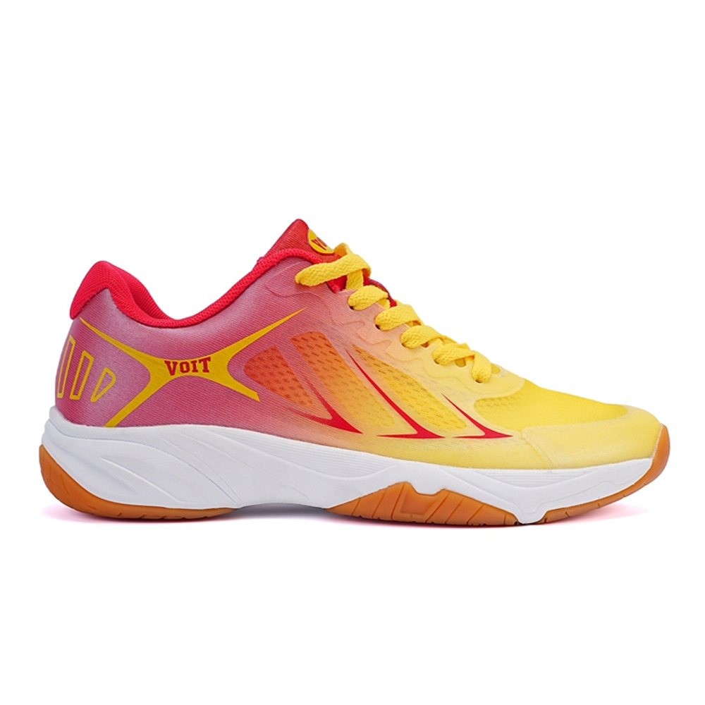VOIT Table Tennis Shoes Unisex Low top