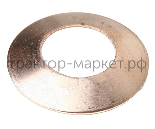 Шайба сателлита