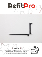 Рамка VGA/Fan/HDD для ноутбука Lenovo Y500 (90201992), оригинал