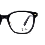 Очки RayBan Logo, ORX5425D843254