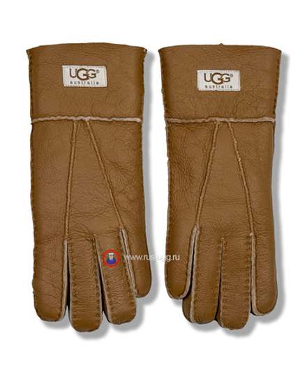 ПЕРЧАТКИ UGG GLOVES