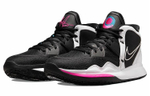 Кроссовки Nike Kyrie 8 Infinity 8 Ep