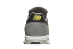Кроссовки New Balance Nb 1500