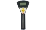 Измерительное дорожное колесо (курвиметр) ELITECH 2210.000900