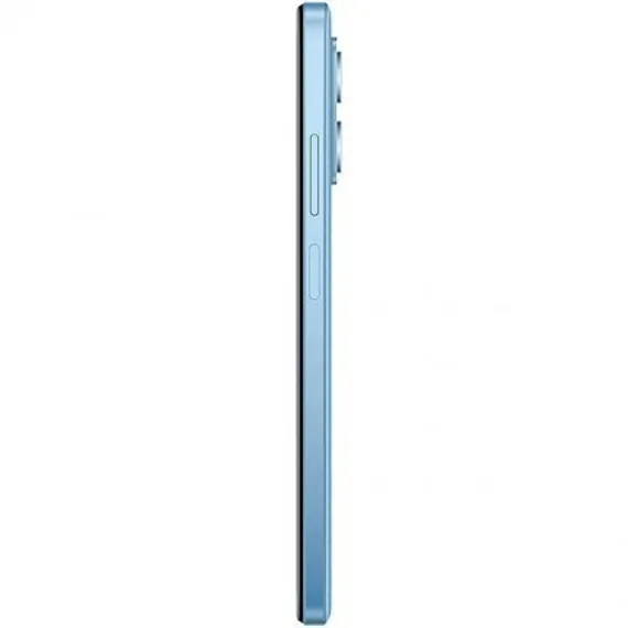 Xiaomi Poco X4 GT 8 128Gb EU Blue