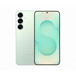 Смартфон Samsung Galaxy S25 Plus 12/256Gb, мятный (Mint)