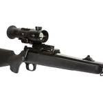 Тепловизионный прицел Dedal Venator