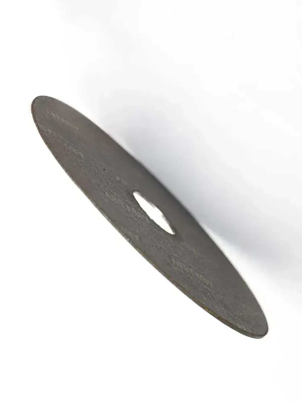 Круг отрезной 125 x 1.2 x 22