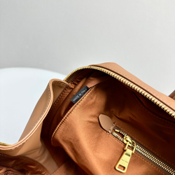 Miu Miu Bag 34 cm