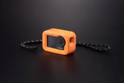 Osmo Action Floating Case