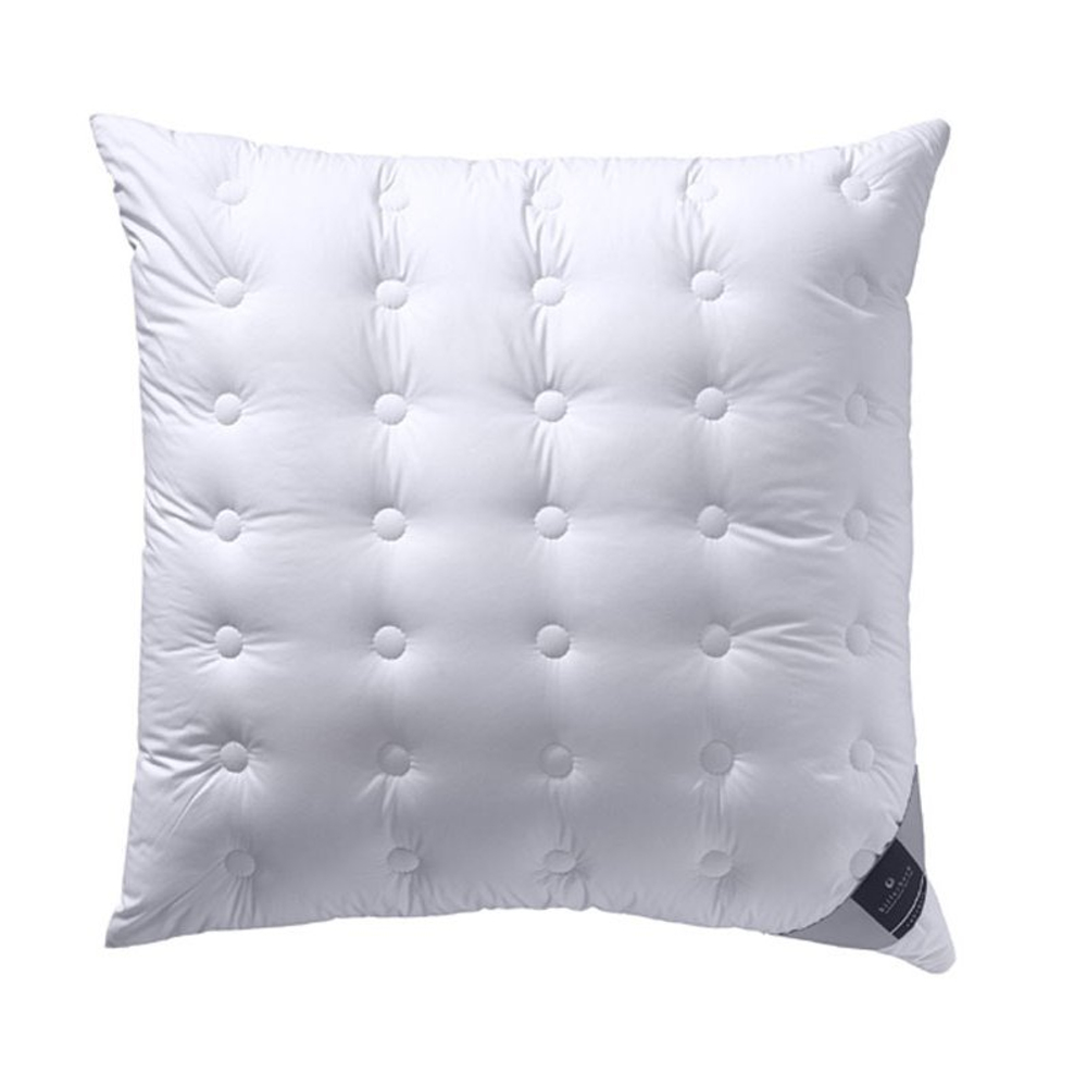 Подушка 70x70 Billerbeck Concerto