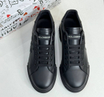 Кеды Dolce&Gabbana