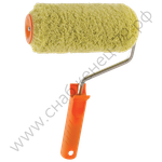 Валик фасадный для всех ЛКМ 180/48/6