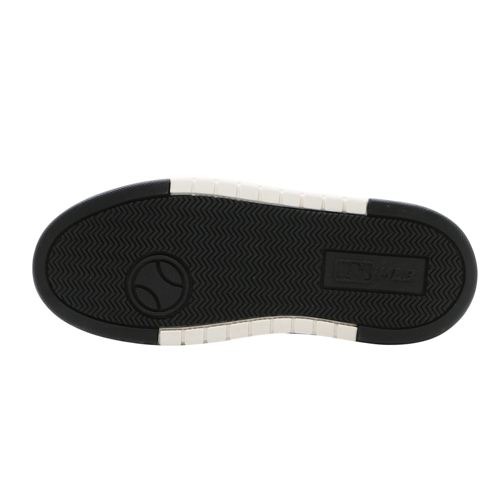 Кроссовки MLB Chunky Liner PU, 3ASXCA12N-50WHS