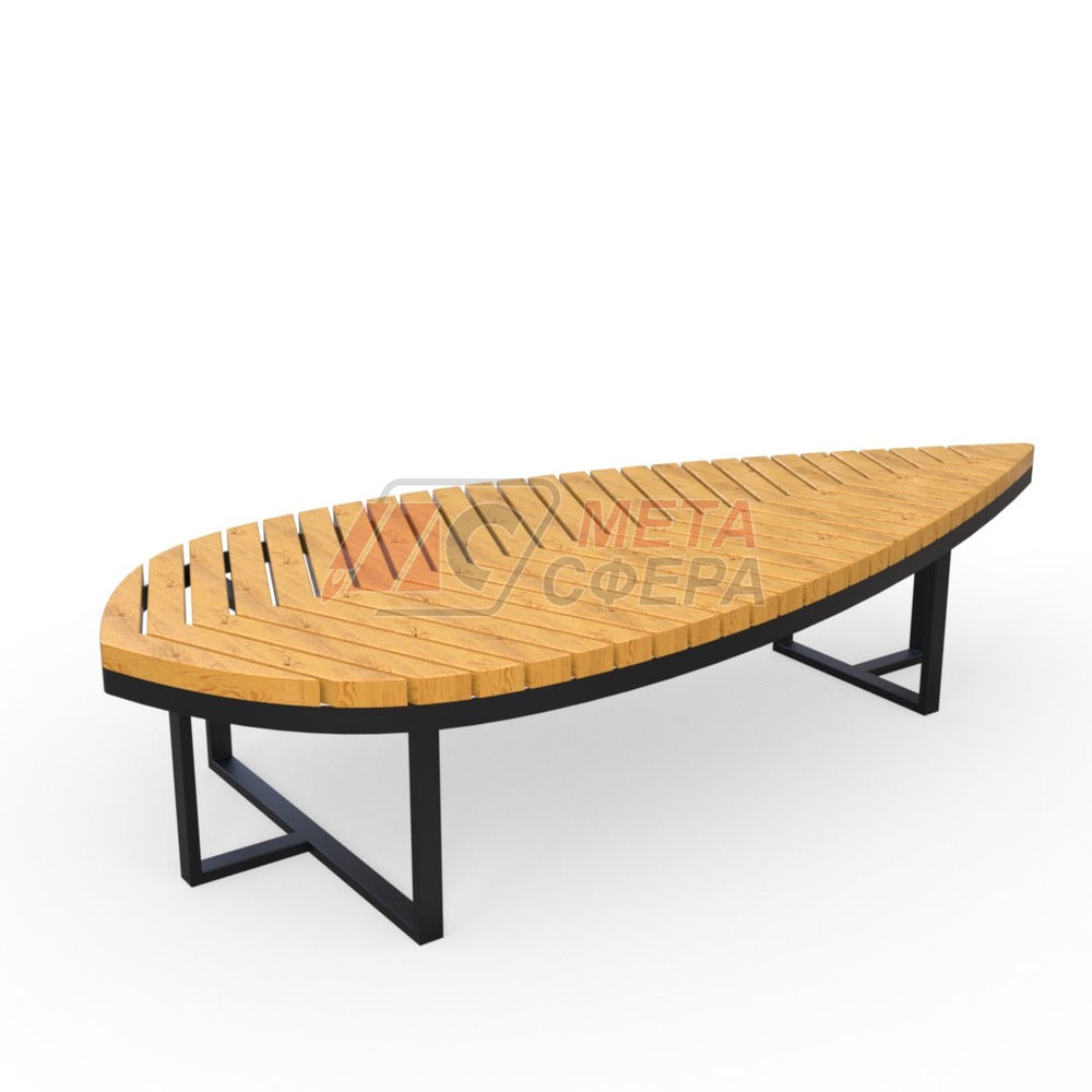 Лавка Листок