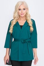 Жакет 9023-2 Avili