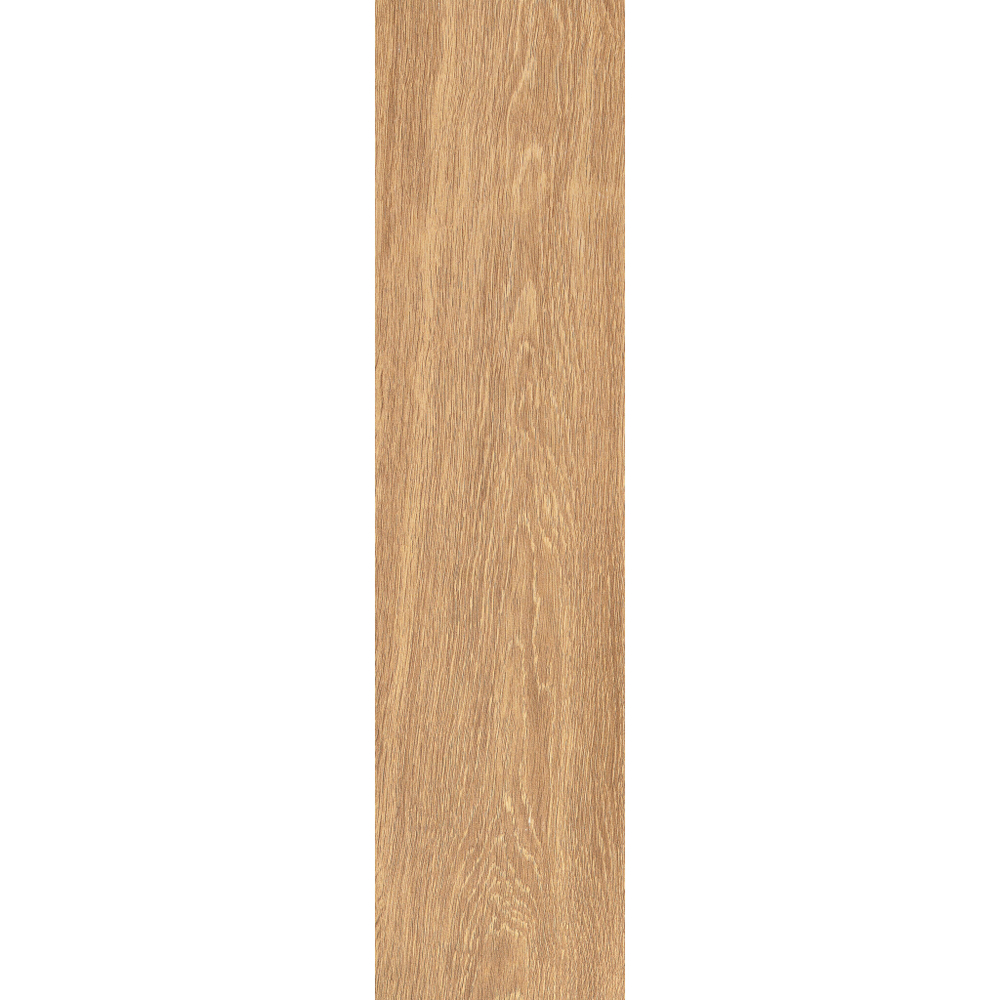 Керамогранит Gracia Ceramica Nordland beige 03 500х125х8 мм (14 шт.=0,875 кв.м)