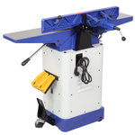 Станок фуговальный БЕЛМАШ J155/1170AH