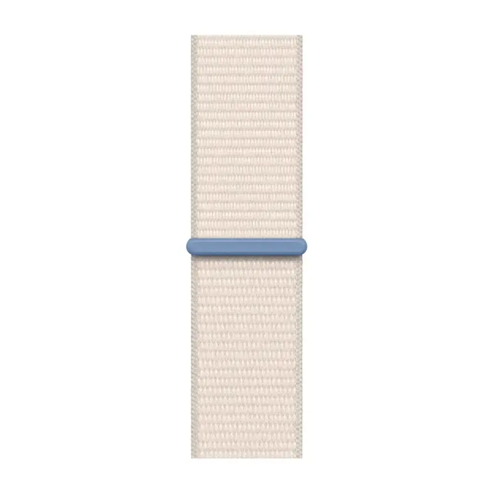 Apple Watch SE2 44mm 2024