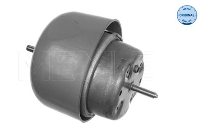 MEYLE - 1001990048-MYL - Mounting, engine