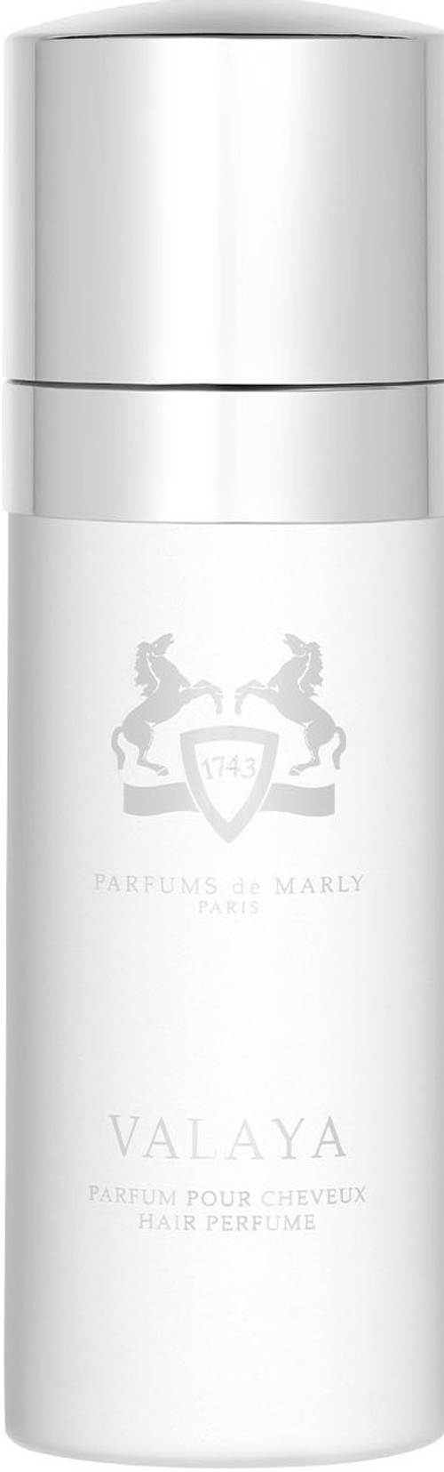 Parfums de Marly Valaya Hair Mist 75 ml