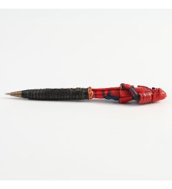 Veronese WS-1377 Сувенир ручка «Самурай»