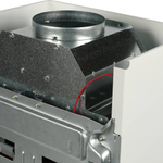 Колонка газовая Baxi SIG-2 11 i