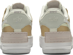 Nike Air Force 1 Shadow SE 'Spruce Aura'