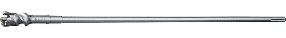 29330-45-1000 Проломной бур SDS-max