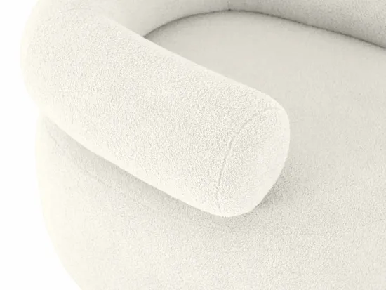 Кресло Tirella вращающееся 833537