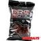 Бойлы тонущие Starbaits PROBIOTIC Red 14мм 1кг