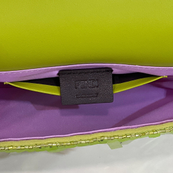 Fendi Baguette 19 cm