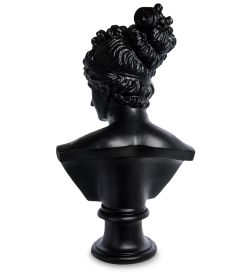 BMB- 39 Фигура-бюст «Муза»