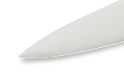 Нож кухонный универсальный 12.5см Samura Mo-V SM-0021/A