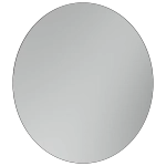 Зеркало LED Sancos Sfera SF1200