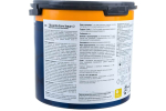 Краска интерьерная для стен и потолка TIKKURILA EURO SMART 2