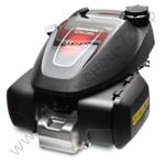 Двигатель бензиновый Honda GCV 200H S3AL