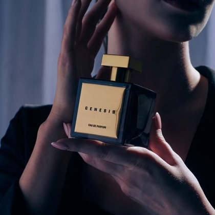 House Of Brandt Genesis