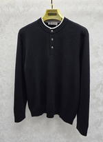 Джемпер Brunello Cucinelli