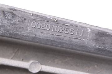 Крестовина барабана 0020102561J стиральной машины Haier