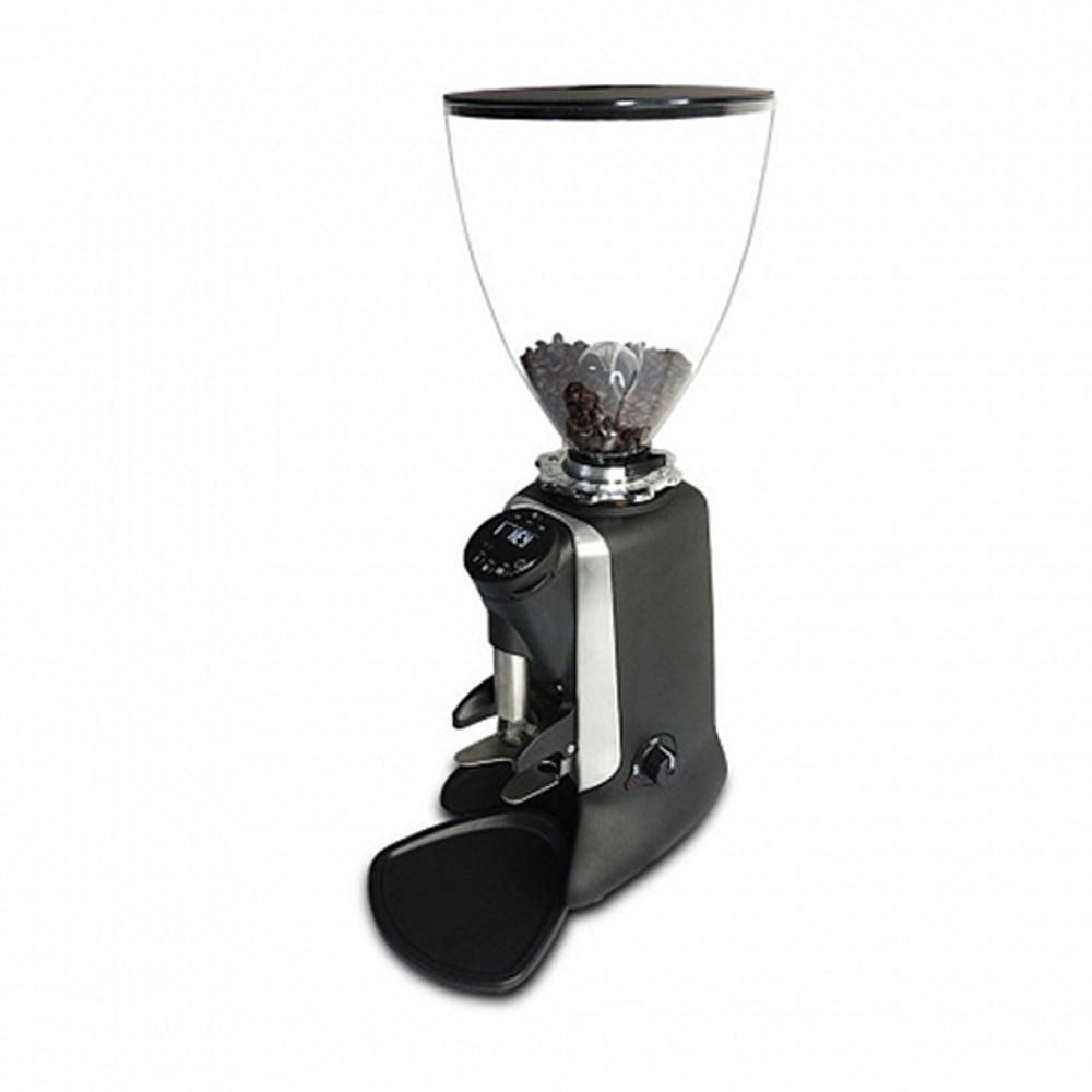 Кофемолка HeyCafe 600