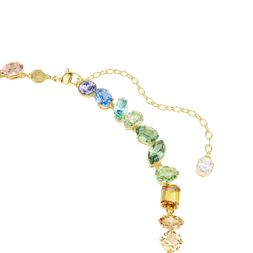 GEMA:ALL ARD OMBRE MUL/GOS