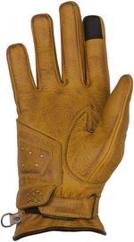 Cream Ete Cuir / Женские / Золотой