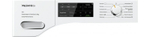 Стиральная машина Miele WWH860WCS