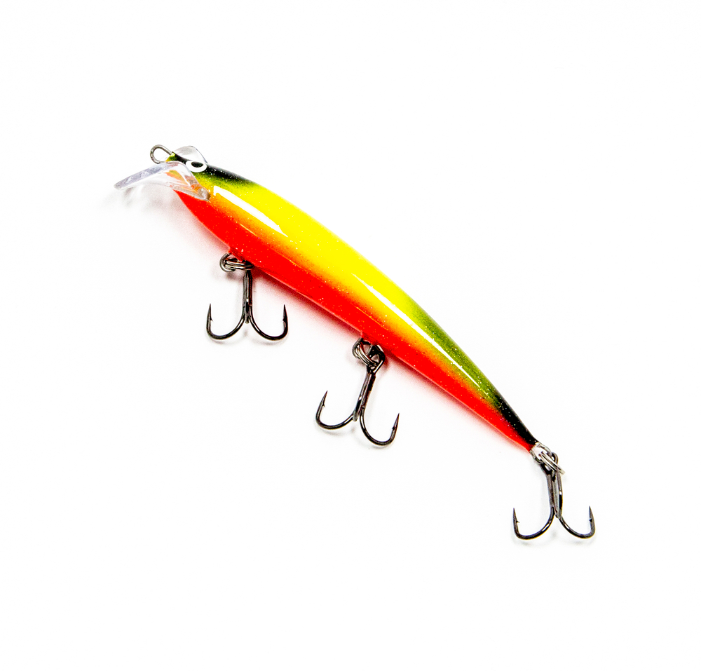 Lahti Lapsi 9 см., цвет 029