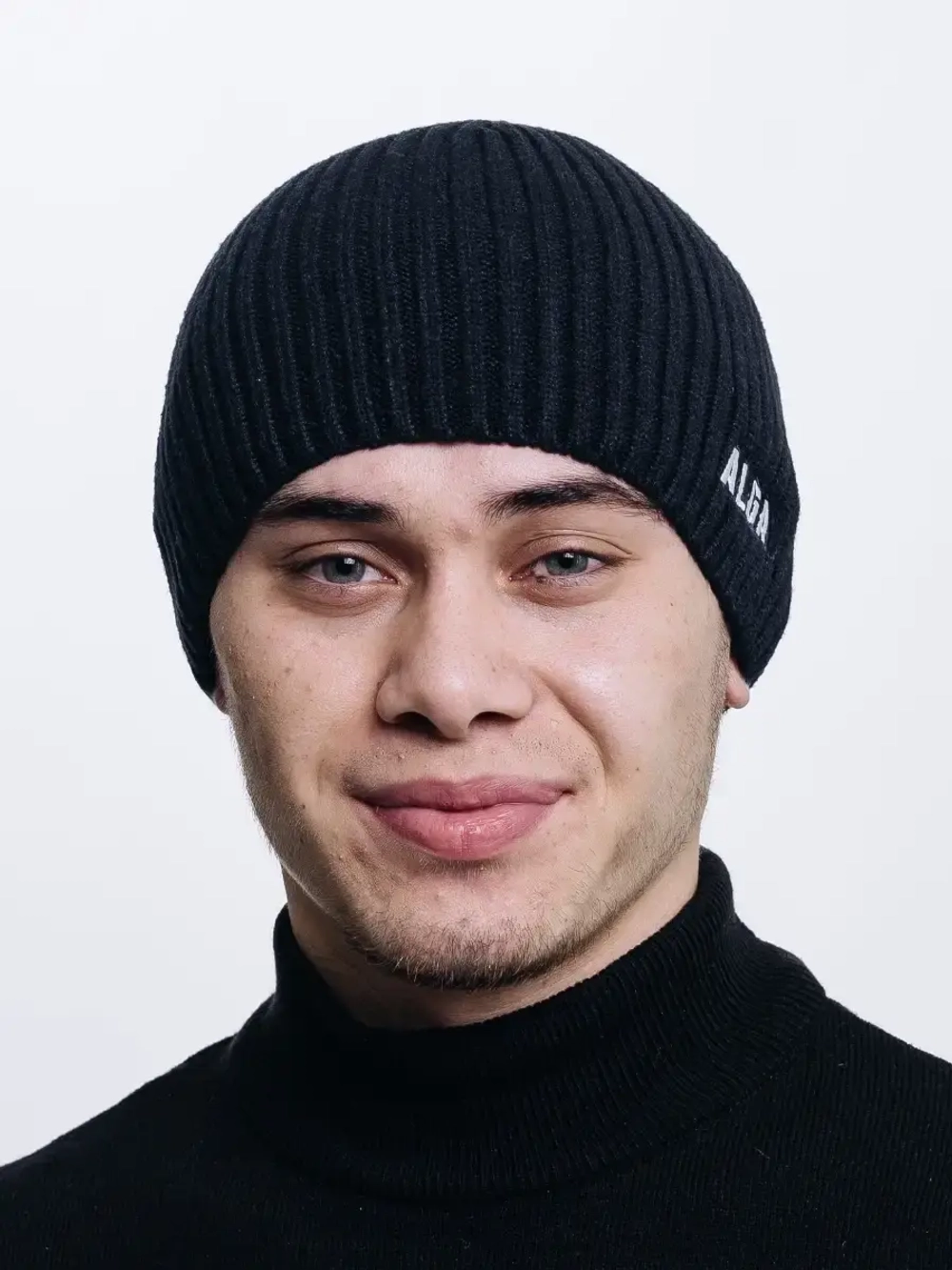 шапка