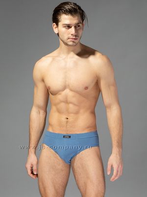 Мужские трусы OmB 1223 Slip Omsa for Men