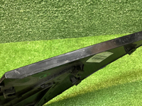 Накладка крыла задняя правая GAC GS3 (2024-н.в.)