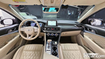 Genesis G70 3.3T Sports AWD (11.2019)