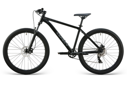 Горный велосипед Aspect Radium Pro 27.5 (2025)